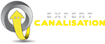 Expert canalisation, inspection de canalisation à Dijon